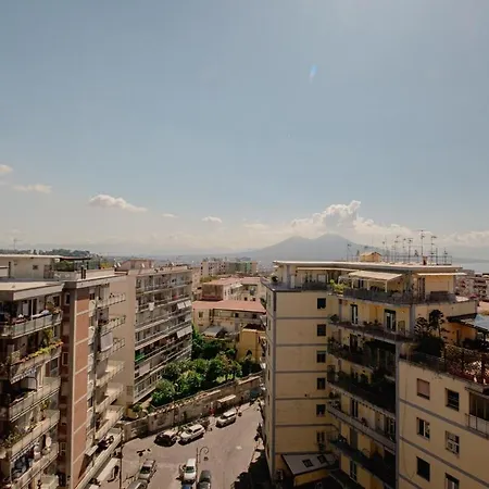 Anema E Core Dream View *